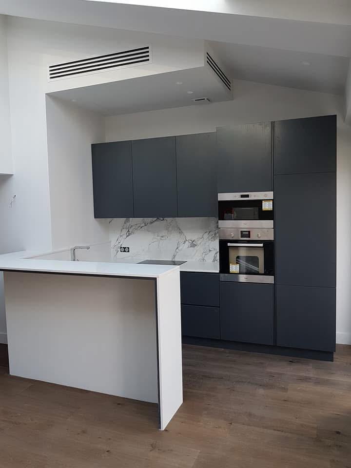 Cucina su misura Castrocaro Terme