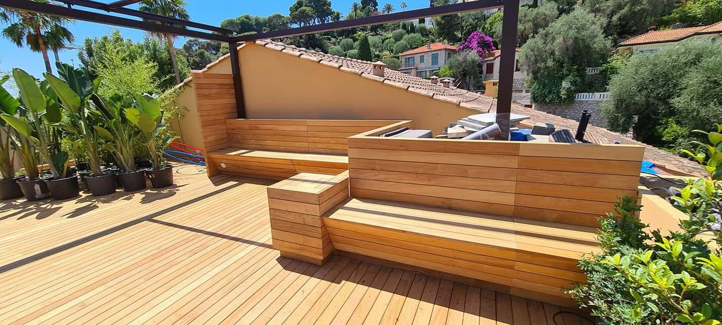 Mobili su misura artigianali Forlì